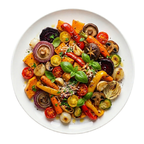 Baked vegetable.png