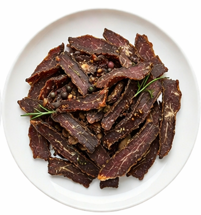 biltong.png biltong.png