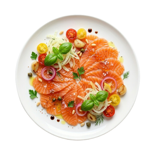 Carpaccio z lososa.png