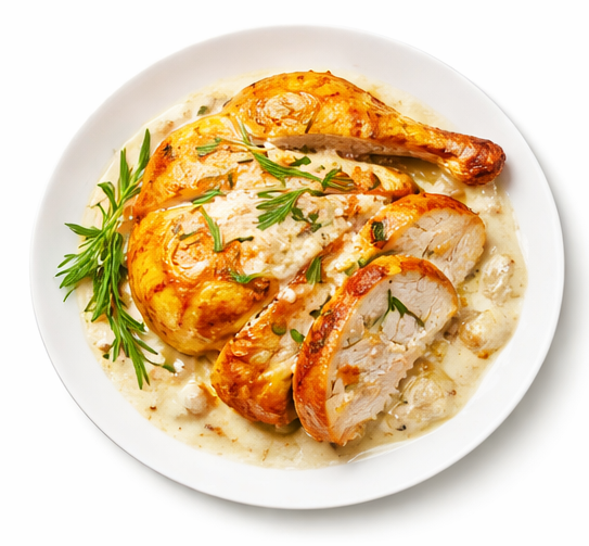 chicken & cream.png