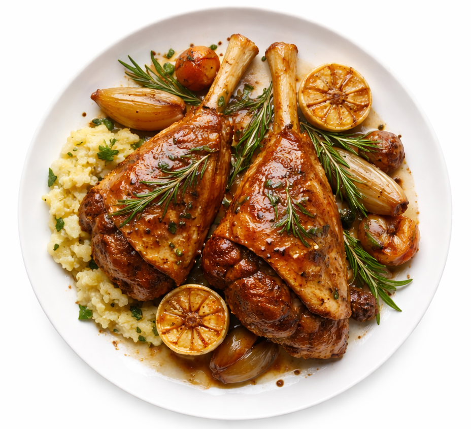 confit lamb.png confit lamb.png