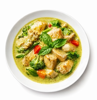 curry.png