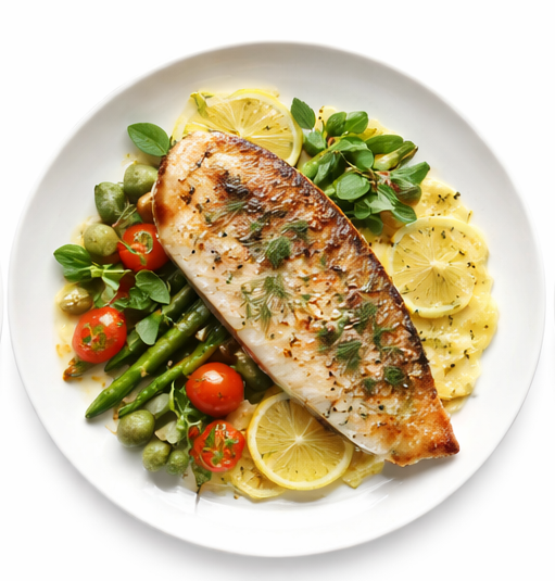 fresh water fish.png fresh water fish.png