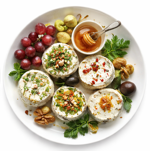 goat cheeses.png goat cheeses.png