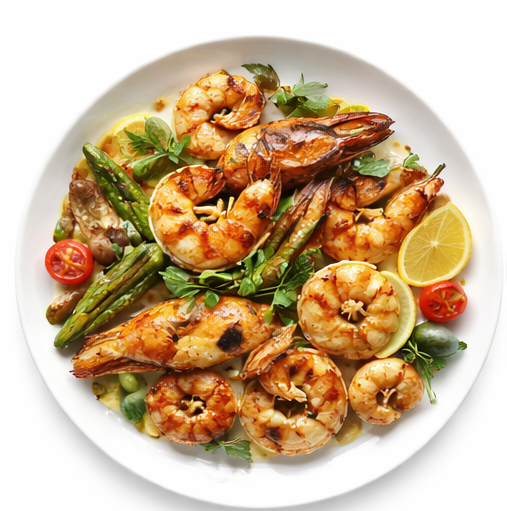 grilled seafood.png