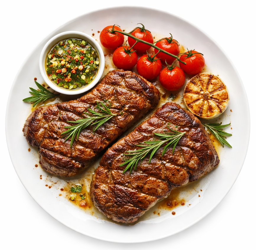 grilled steak.png grilled steak.png