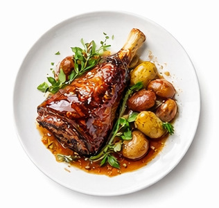 lamb shank.png lamb shank.png