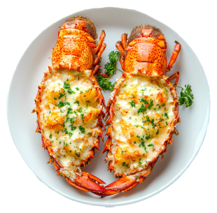 lobster-thermidor-stuffed-lobster-halves-on-a-plate-JyNBHUMx_t.png lobster-thermidor-stuffed-lobster-halves-on-a-plate-JyNBHUMx_t.png