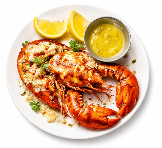lobster.png