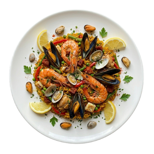 Paella.png Paella.png