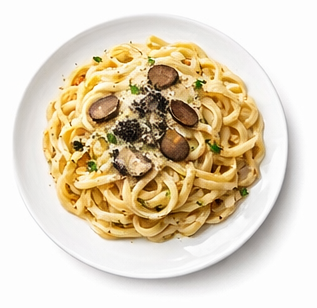 pasta mushrooms - truffle.png