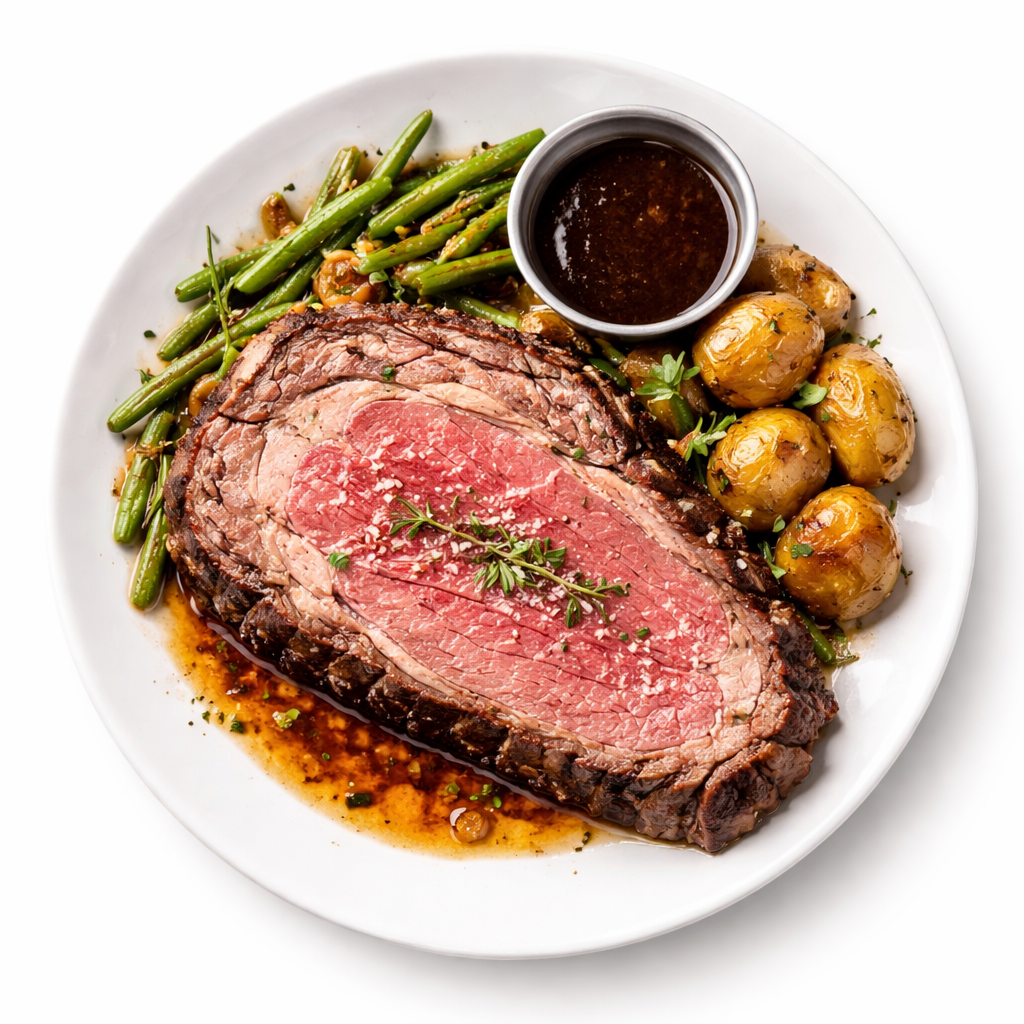 prime rib.png