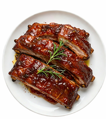 Ribs.png