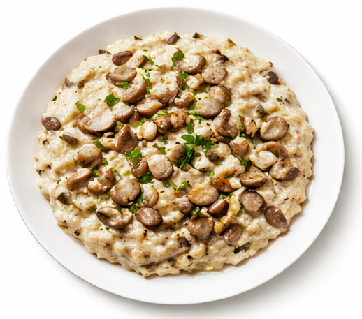 rizoto houby.png