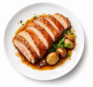 roasted duck.png roasted duck.png