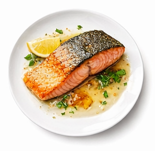 roasted salmon.png roasted salmon.png