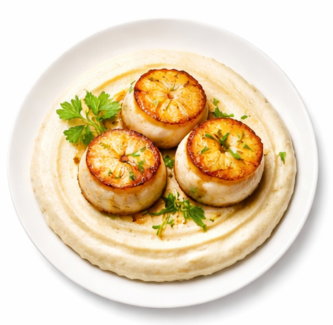 scallops and puree.png