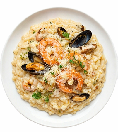seafood risotto.png seafood risotto.png