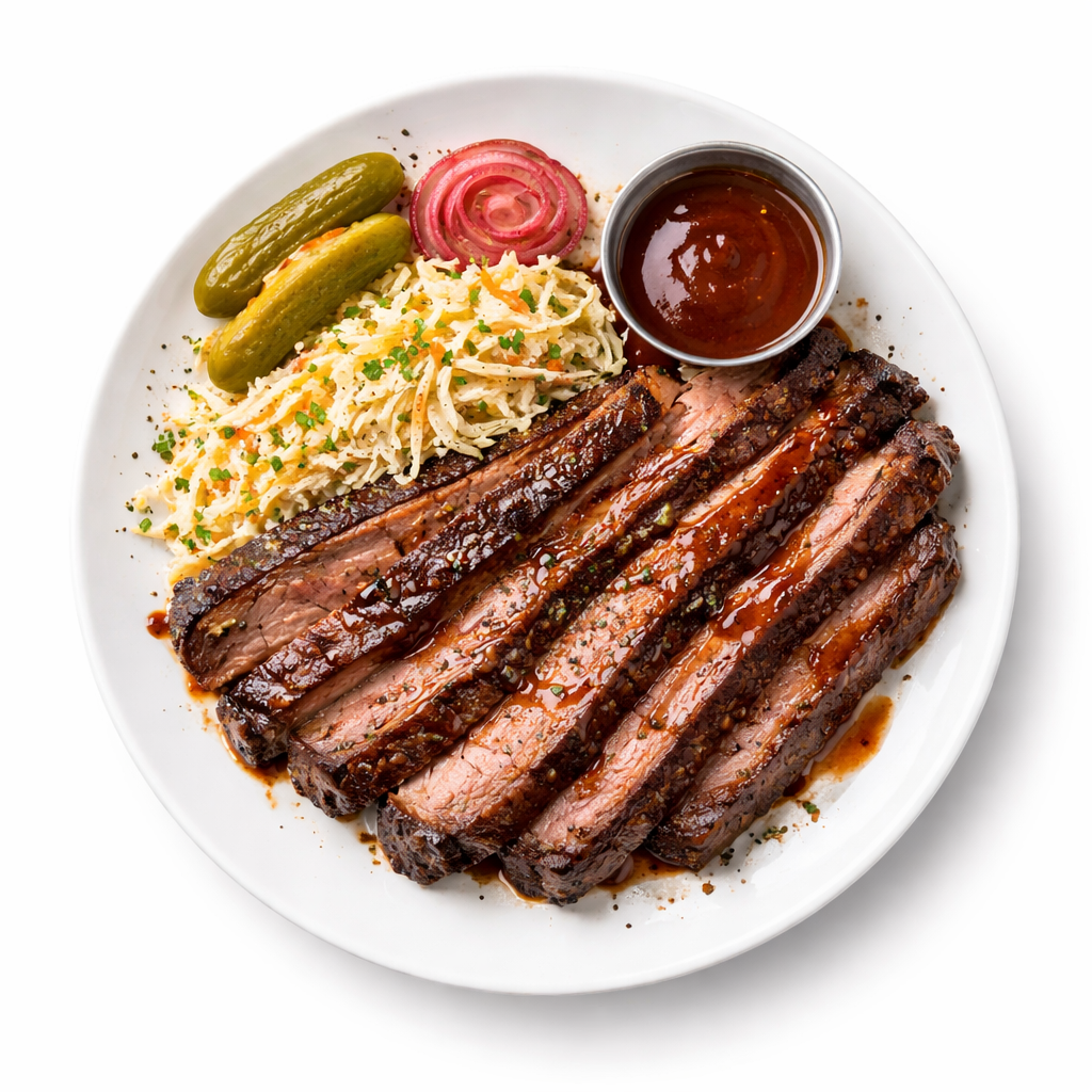 smoked brisket.png smoked brisket.png
