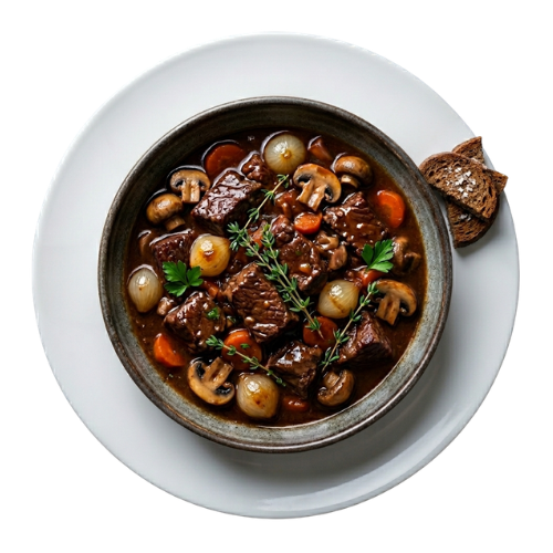 Stew.png