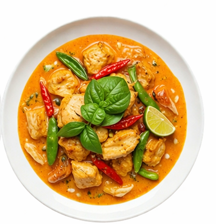 Thai curry.png Thai curry.png