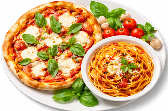 tomato based food.png