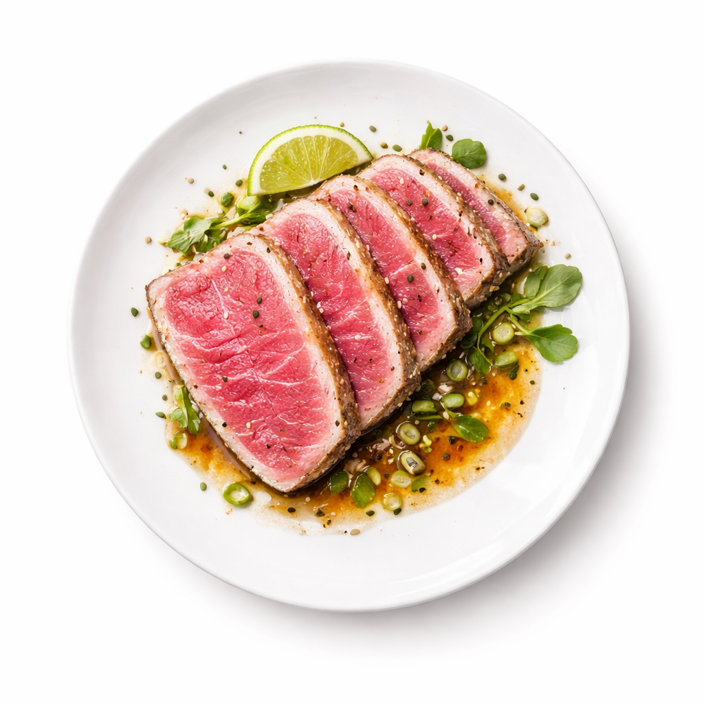 tuna steak.png tuna steak.png