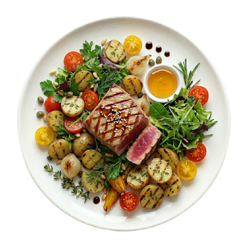 Tuna.png