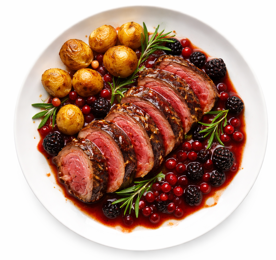 venison loin.png venison loin.png