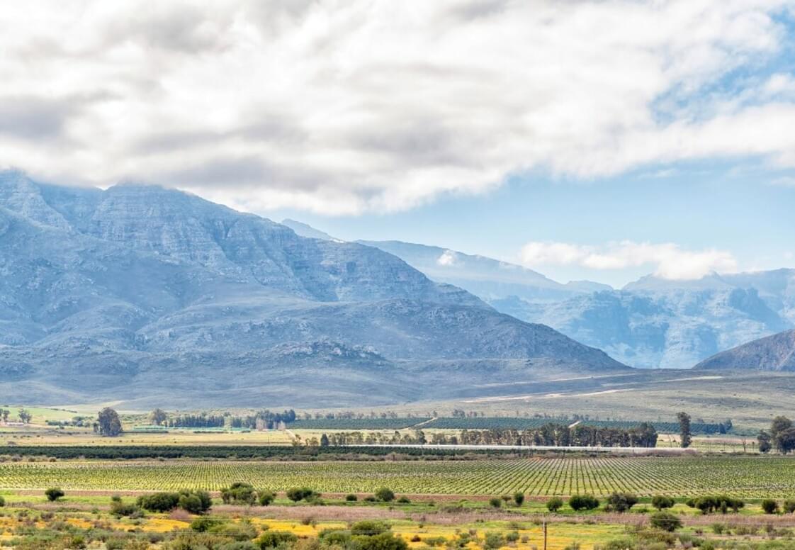 Olifants-River-min-1200x627