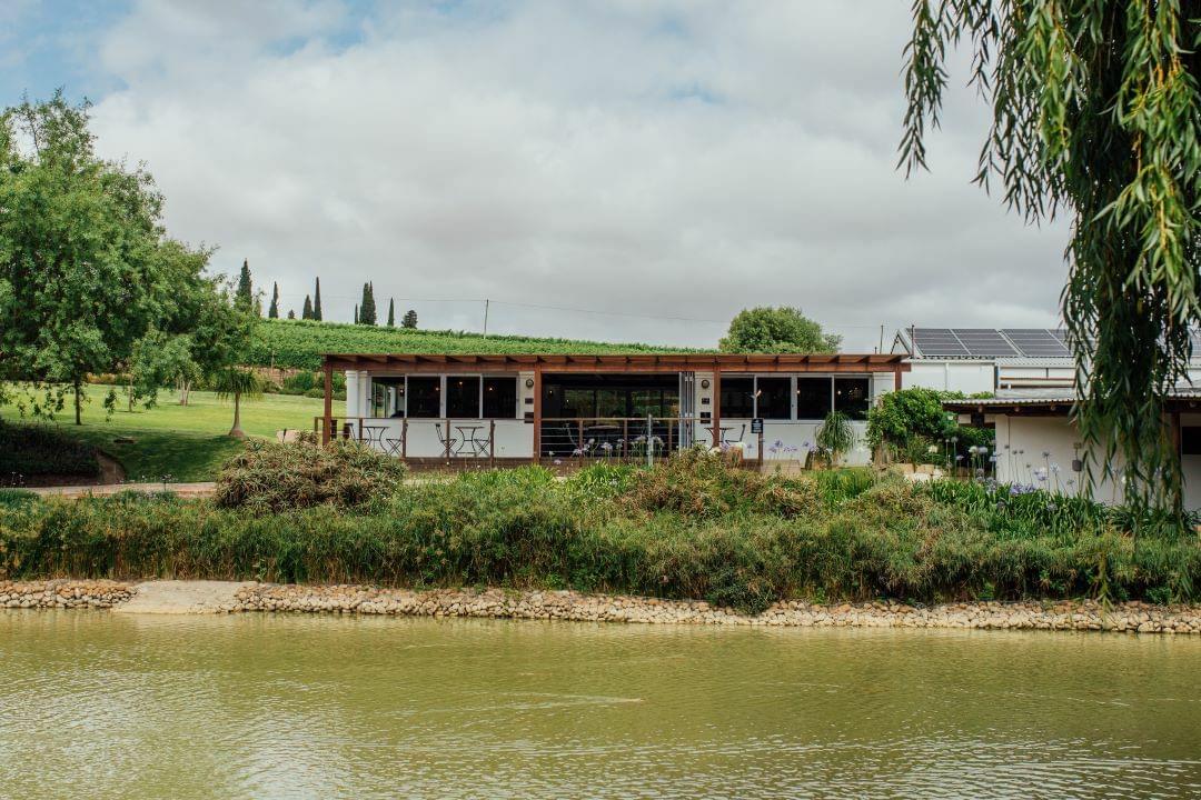 Tasting-Room-Asset-4