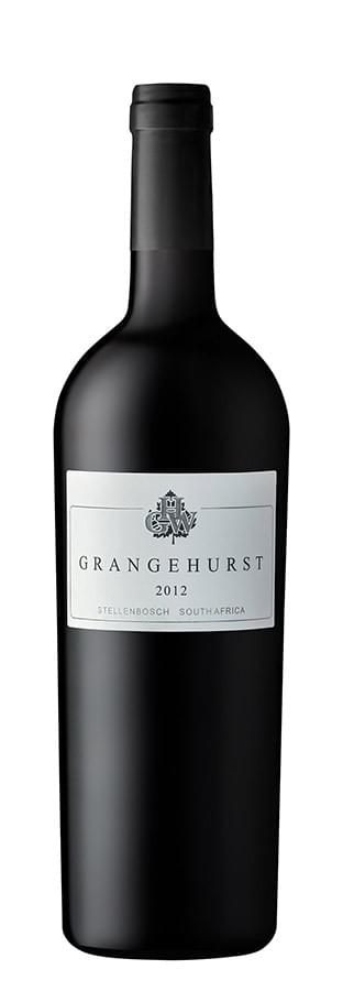 grangehurst-2012-web.jpg