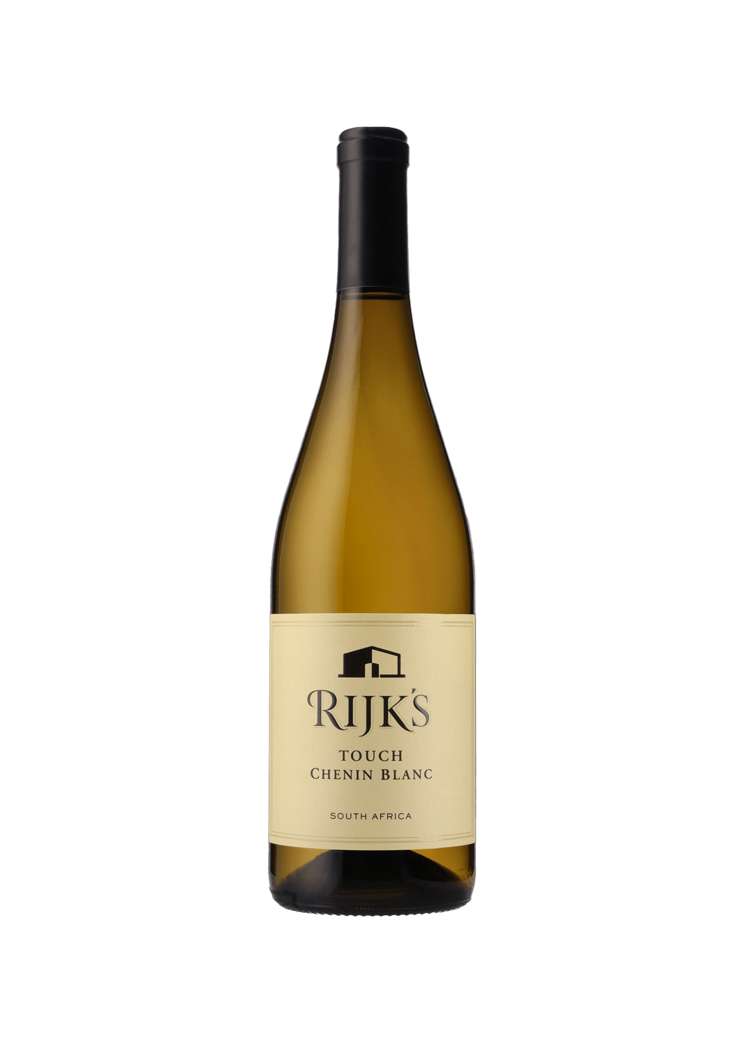 Rijks Chenin Blanc Touch 2023