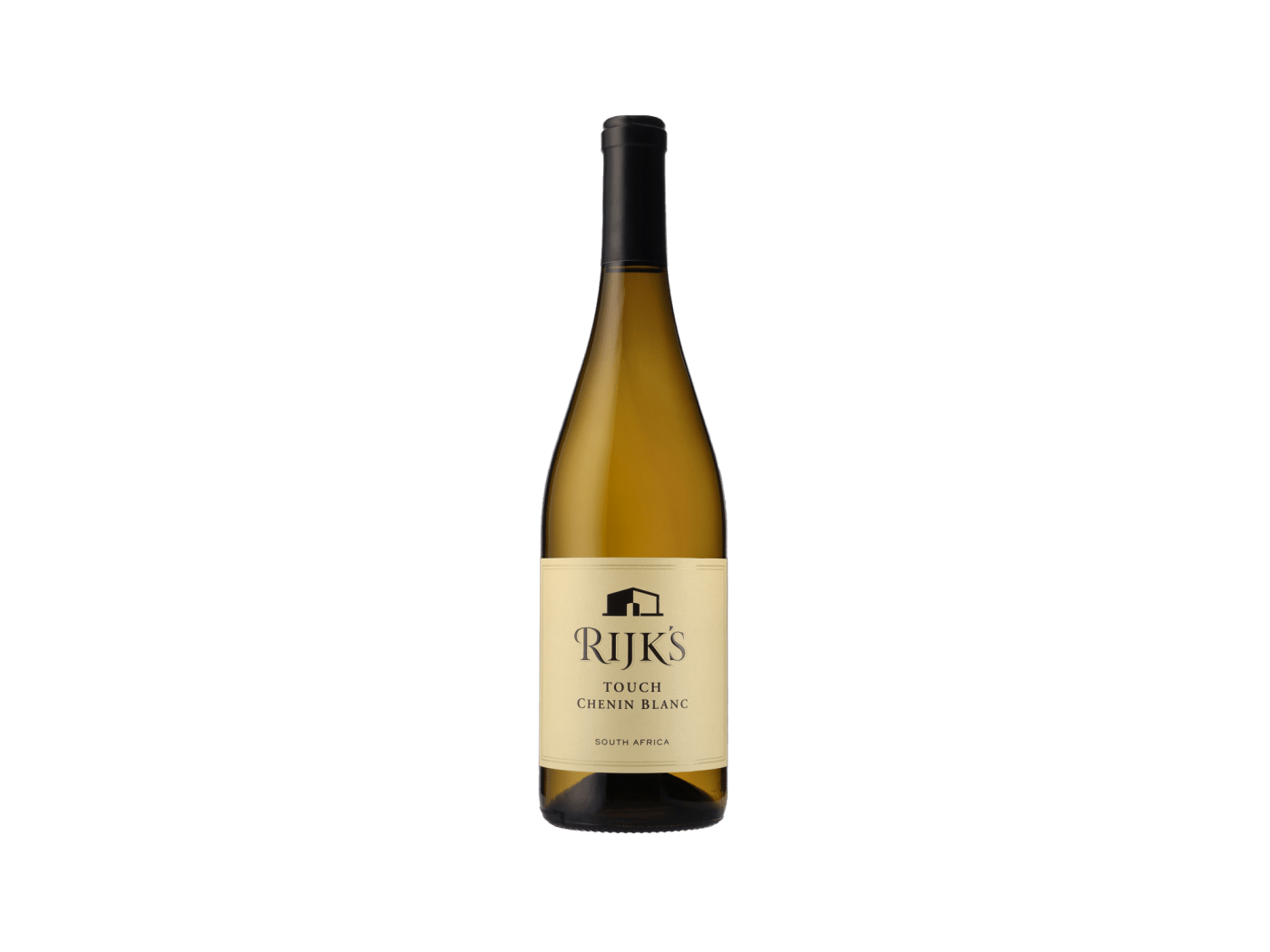 Rijks Chenin Blanc Touch 2023