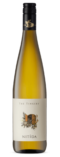 Nitida Gewurztraminer Tinkery 2023