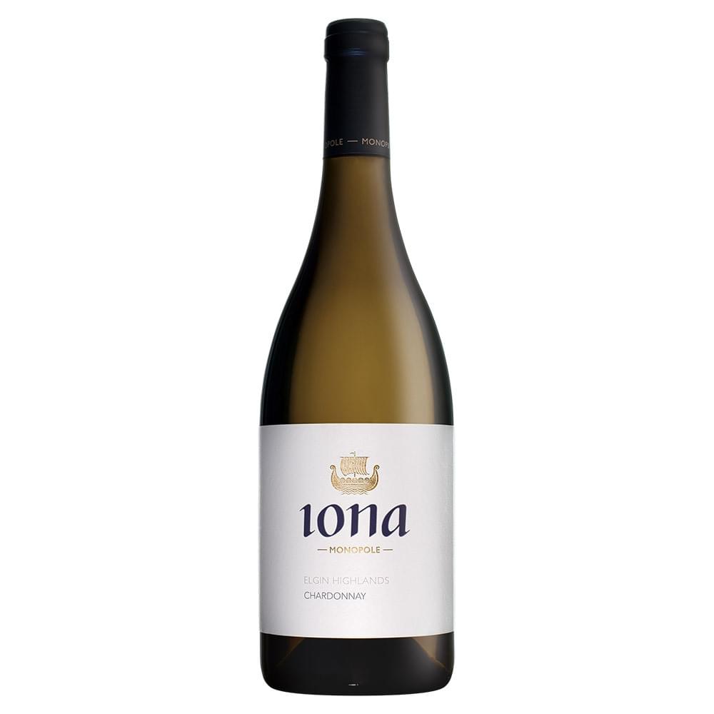 Iona Chardonnay Elgin Highlands 2022