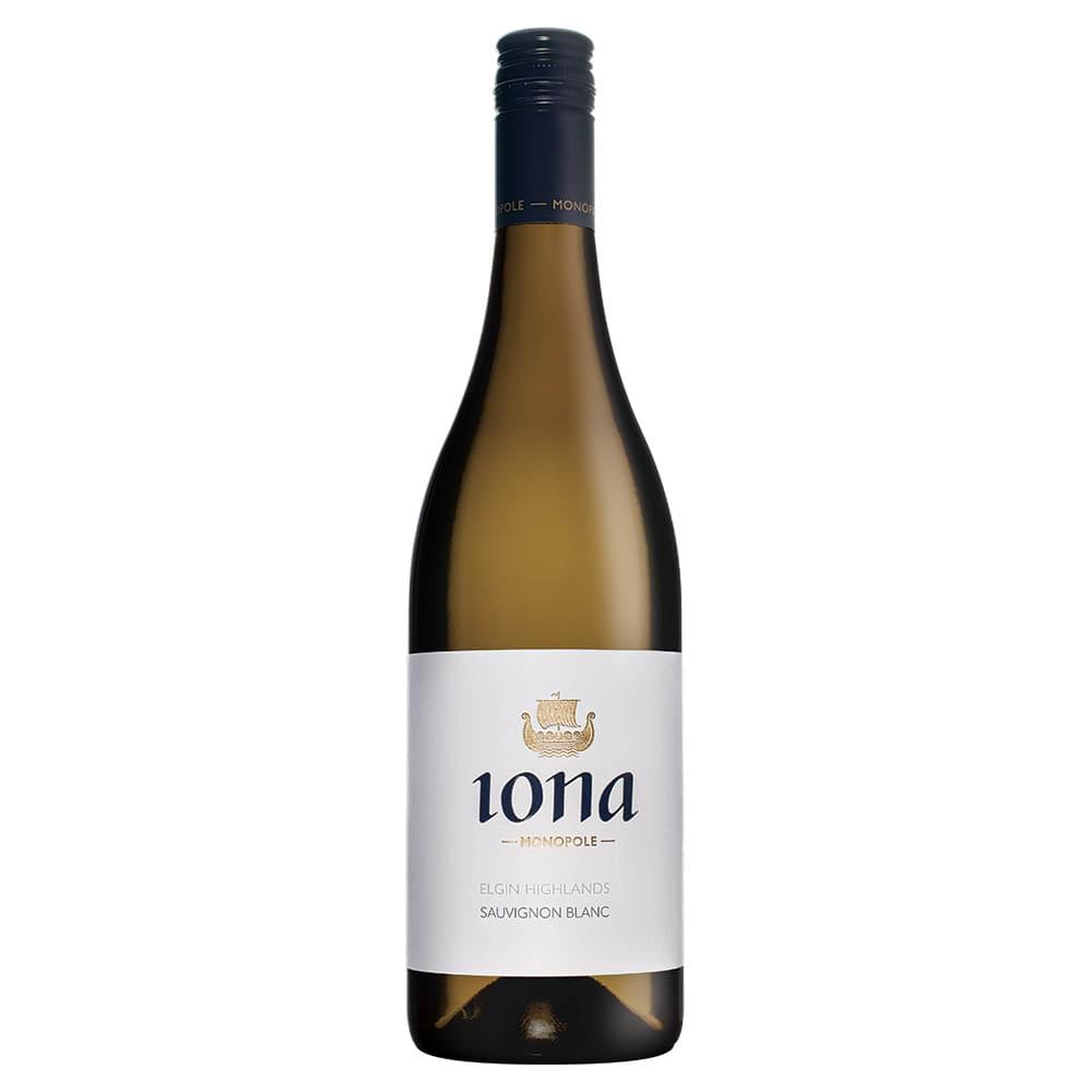 Iona Sauvignon Blanc Elgin Highlands 2023