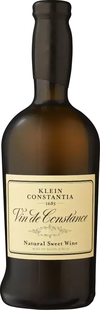 Klein Constantia Vin de Constance 2006