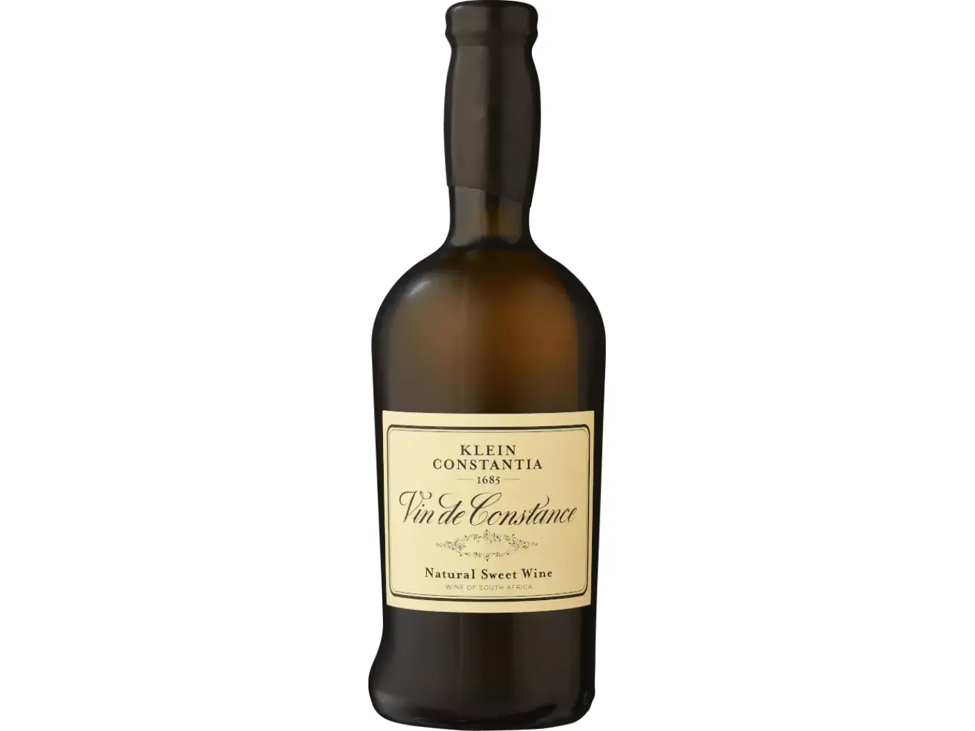 Klein Constantia Vin de Constance 2006