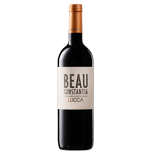 Beau Constantia Lucca 2020