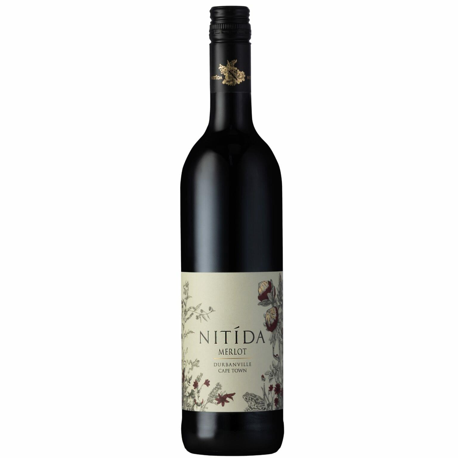 merlot-website-1536x1536.jpg