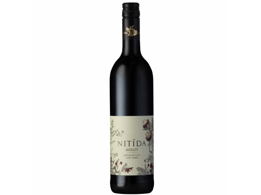 merlot-website-1536x1536.jpg