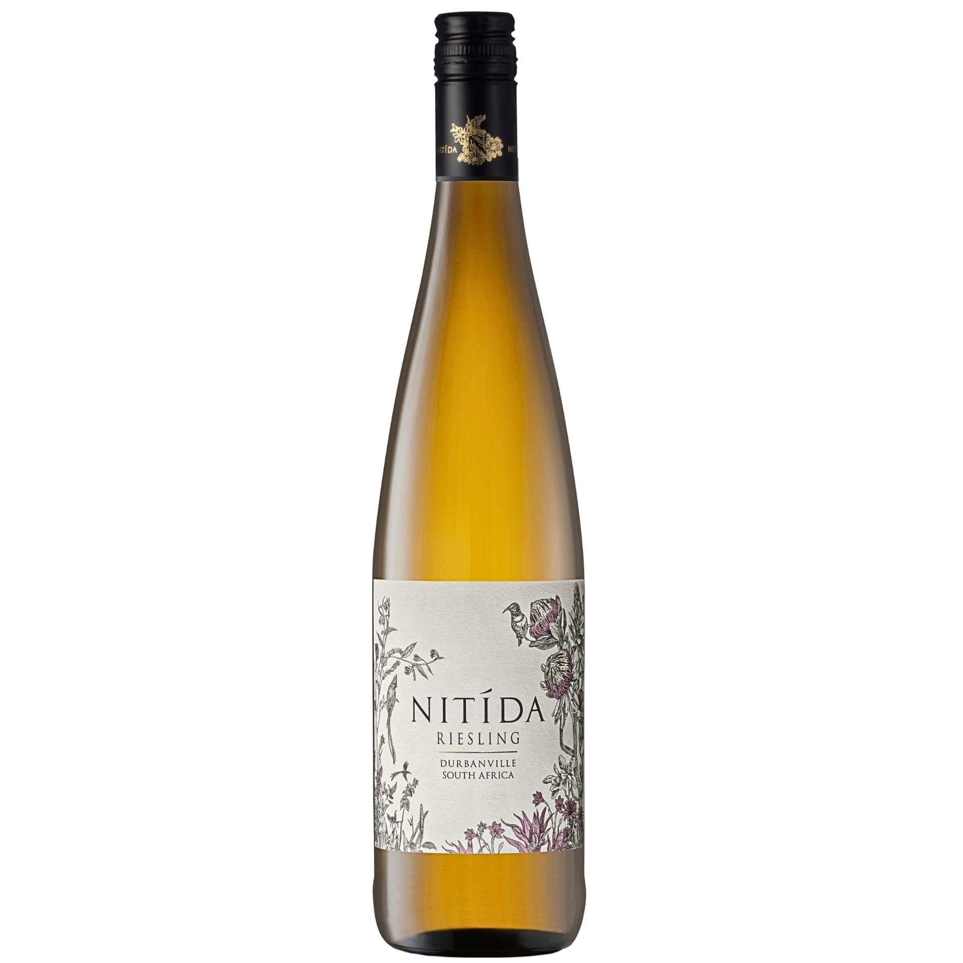 Nitida Riesling 2024