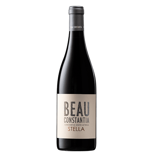 Beau Constantia Stella 2020