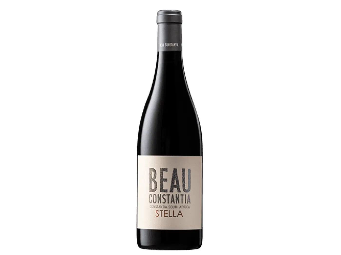 Beau Constantia Stella 2020