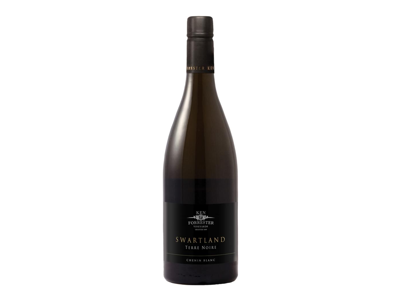 Ken Forrester Chenin Blanc Terre Noir 2020