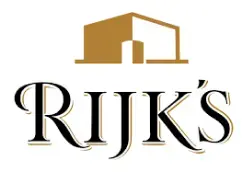 Rijks